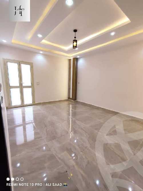 https://aqarmap.com.eg/en/listing/5416988-for-sale-cairo-hadayek-el-ahram-lmntq-w