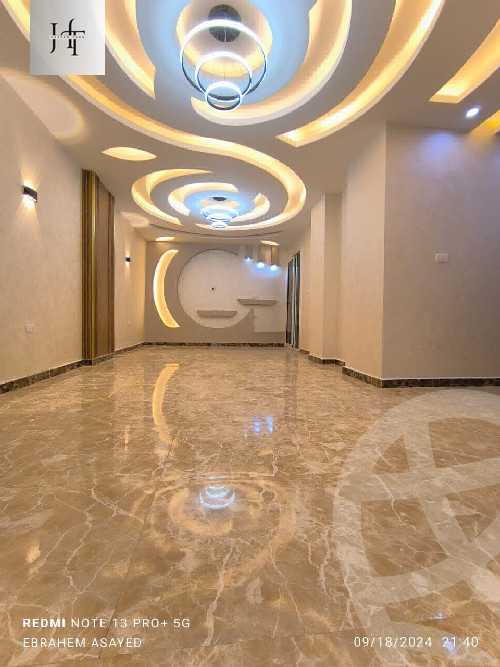 https://aqarmap.com.eg/en/listing/5417013-for-sale-cairo-hadayek-el-ahram-mntq