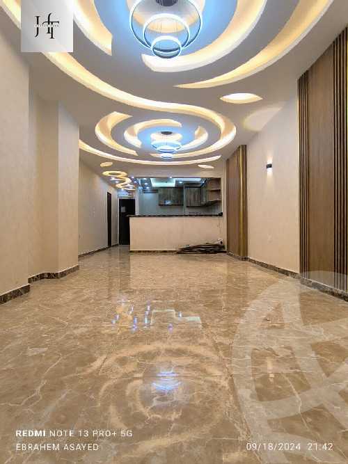 https://aqarmap.com.eg/en/listing/5417013-for-sale-cairo-hadayek-el-ahram-mntq