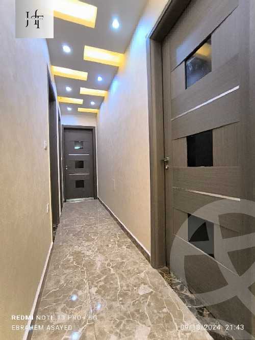 https://aqarmap.com.eg/en/listing/5417013-for-sale-cairo-hadayek-el-ahram-mntq