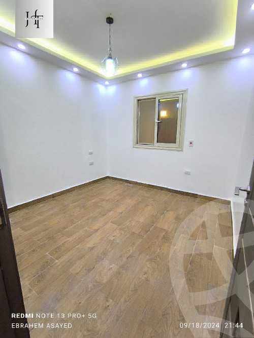 https://aqarmap.com.eg/en/listing/5417013-for-sale-cairo-hadayek-el-ahram-mntq