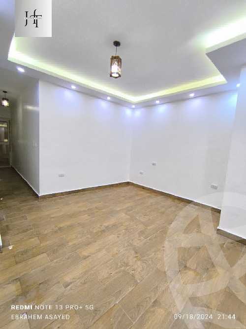 https://aqarmap.com.eg/en/listing/5417013-for-sale-cairo-hadayek-el-ahram-mntq