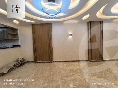 https://aqarmap.com.eg/en/listing/5417013-for-sale-cairo-hadayek-el-ahram-mntq