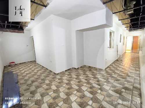 https://aqarmap.com.eg/en/listing/5417013-for-sale-cairo-hadayek-el-ahram-mntq