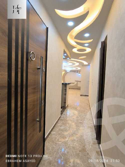 https://aqarmap.com.eg/en/listing/5417013-for-sale-cairo-hadayek-el-ahram-mntq