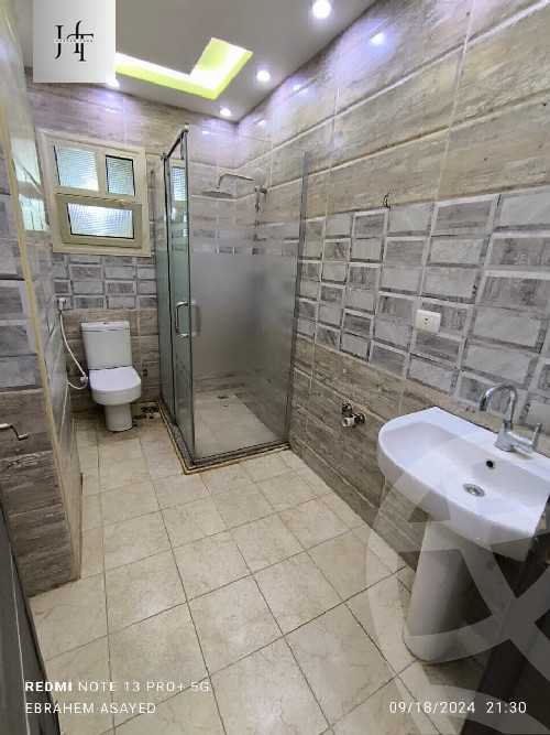 https://aqarmap.com.eg/en/listing/5417013-for-sale-cairo-hadayek-el-ahram-mntq