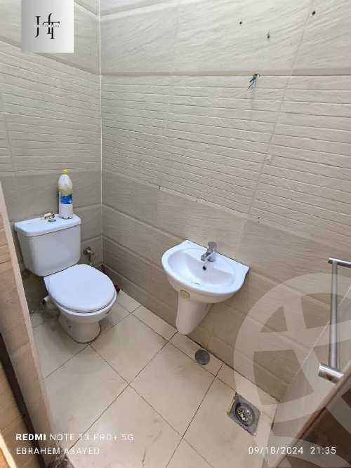 https://aqarmap.com.eg/en/listing/5417013-for-sale-cairo-hadayek-el-ahram-mntq