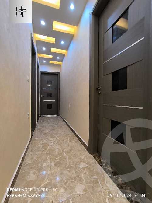 https://aqarmap.com.eg/en/listing/5417013-for-sale-cairo-hadayek-el-ahram-mntq