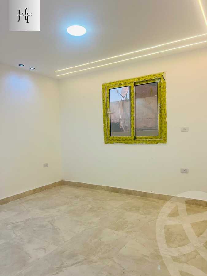 https://aqarmap.com.eg/en/listing/5421321-for-sale-cairo-hadayek-el-ahram-al-mantaka-s