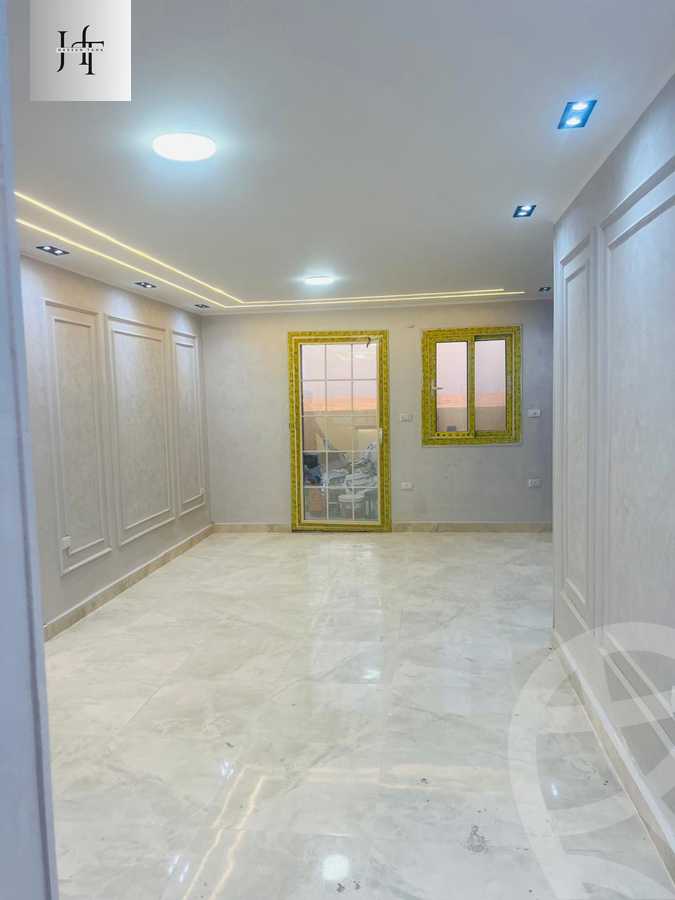 https://aqarmap.com.eg/en/listing/5421321-for-sale-cairo-hadayek-el-ahram-al-mantaka-s