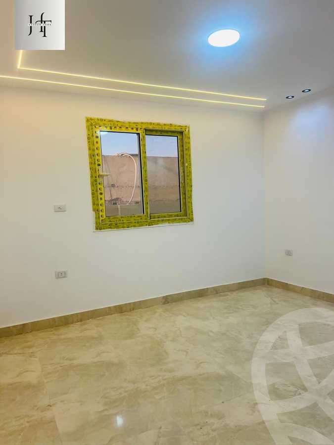 https://aqarmap.com.eg/en/listing/5421321-for-sale-cairo-hadayek-el-ahram-al-mantaka-s