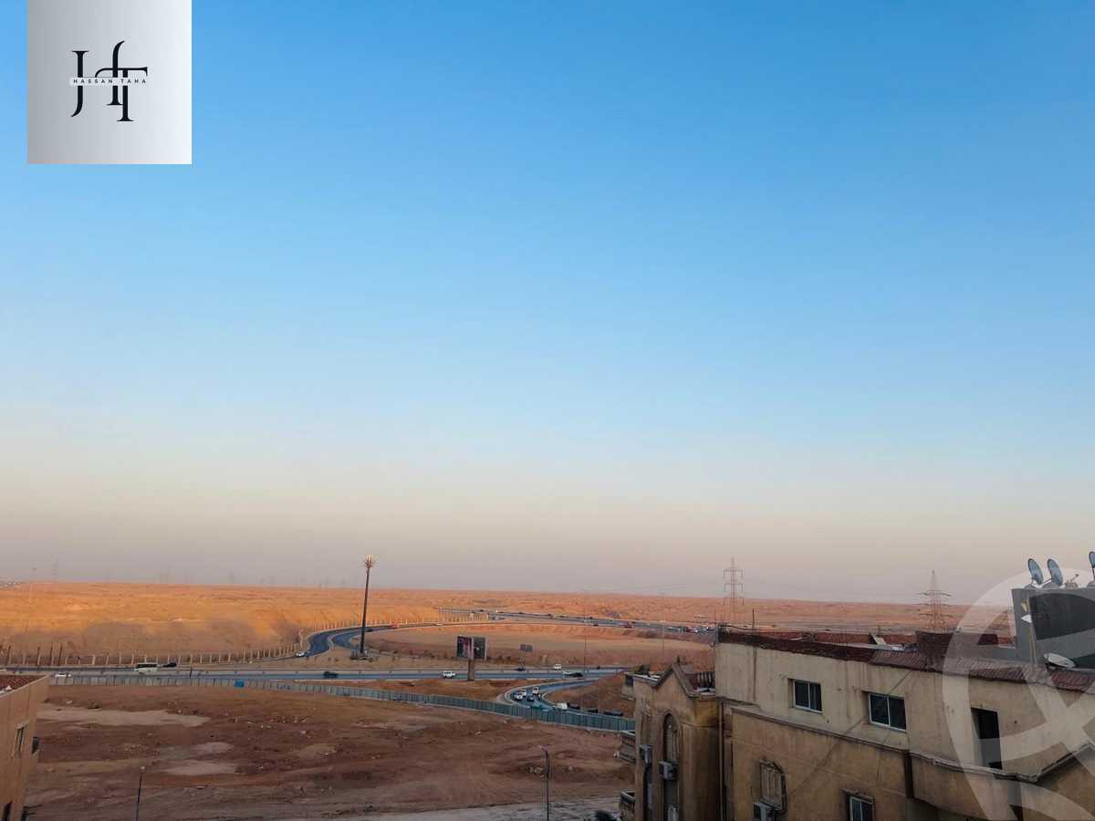 https://aqarmap.com.eg/en/listing/5421321-for-sale-cairo-hadayek-el-ahram-al-mantaka-s