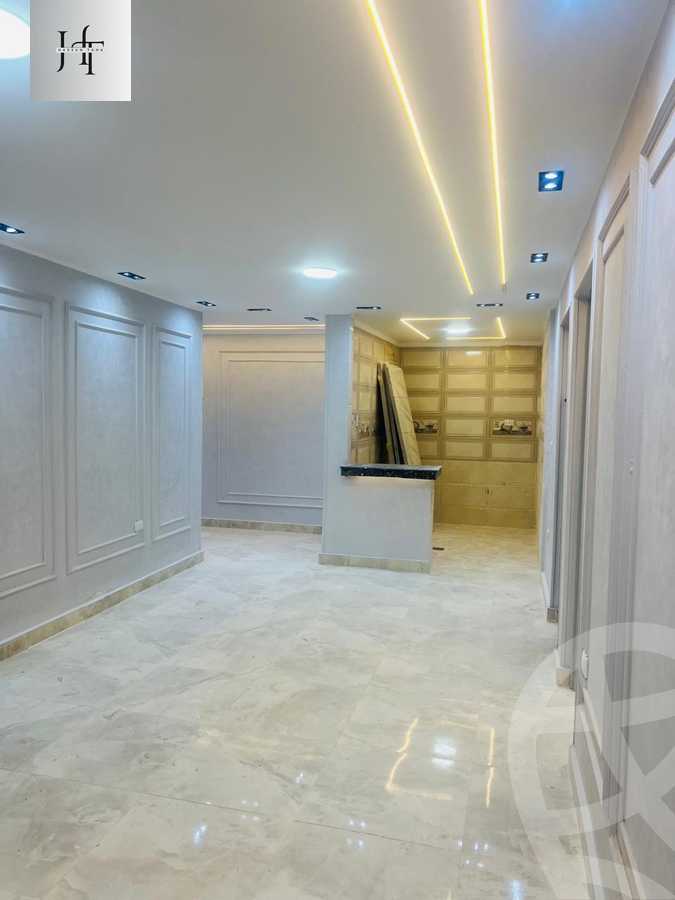 https://aqarmap.com.eg/en/listing/5421321-for-sale-cairo-hadayek-el-ahram-al-mantaka-s