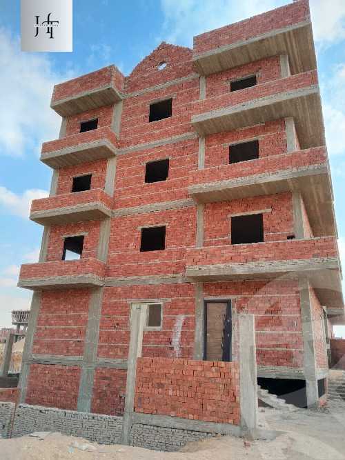 https://aqarmap.com.eg/en/listing/5428196-for-sale-cairo-6th-of-october-hadaeq-october-social-housing-800-acre