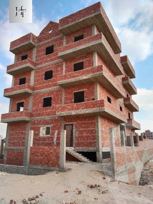 https://aqarmap.com.eg/en/listing/5428196-for-sale-cairo-6th-of-october-hadaeq-october-social-housing-800-acre