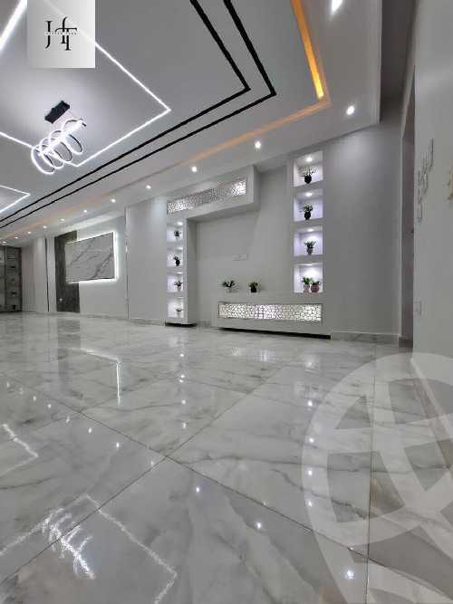 https://aqarmap.com.eg/en/listing/5442954-for-sale-cairo-hadayek-el-ahram-mntq