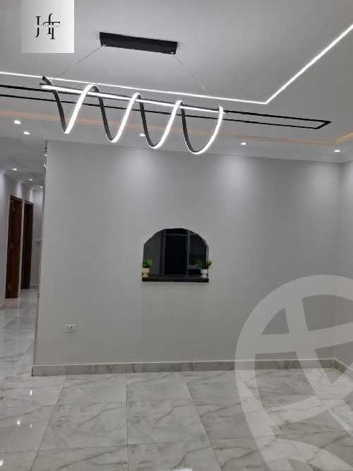 https://aqarmap.com.eg/en/listing/5442954-for-sale-cairo-hadayek-el-ahram-mntq
