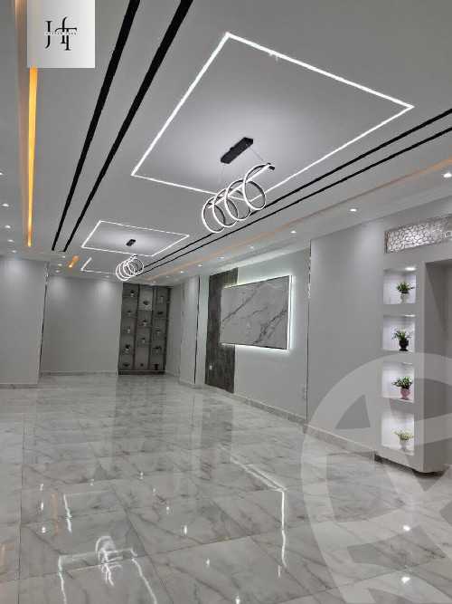https://aqarmap.com.eg/en/listing/5442954-for-sale-cairo-hadayek-el-ahram-mntq