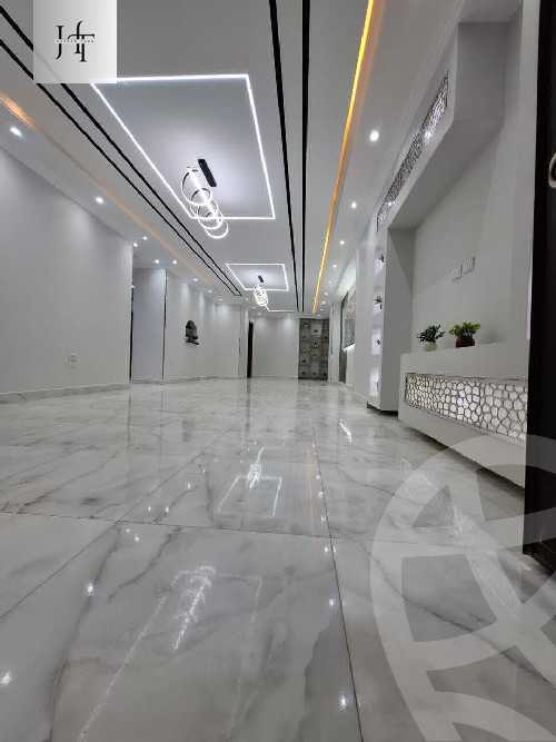 https://aqarmap.com.eg/en/listing/5442954-for-sale-cairo-hadayek-el-ahram-mntq
