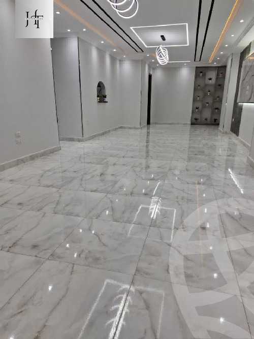 https://aqarmap.com.eg/en/listing/5442954-for-sale-cairo-hadayek-el-ahram-mntq