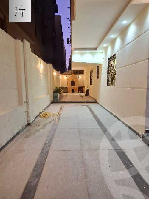 https://aqarmap.com.eg/en/listing/5442954-for-sale-cairo-hadayek-el-ahram-mntq