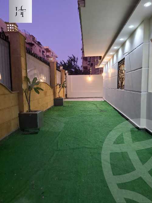 https://aqarmap.com.eg/en/listing/5442954-for-sale-cairo-hadayek-el-ahram-mntq