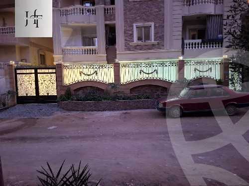 https://aqarmap.com.eg/en/listing/5442954-for-sale-cairo-hadayek-el-ahram-mntq