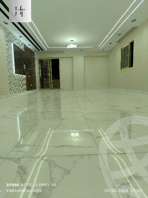 https://aqarmap.com.eg/en/listing/5444096-for-sale-cairo-hadayek-el-ahram-lmntq-w