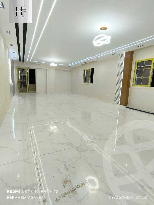 https://aqarmap.com.eg/en/listing/5444096-for-sale-cairo-hadayek-el-ahram-lmntq-w
