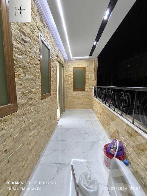 https://aqarmap.com.eg/en/listing/5444096-for-sale-cairo-hadayek-el-ahram-lmntq-w