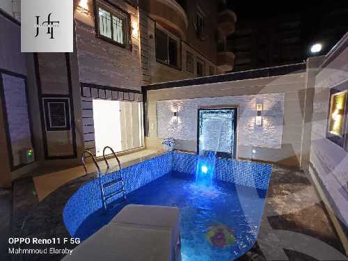 https://aqarmap.com.eg/en/listing/5444557-for-sale-cairo-hadayek-el-ahram-mntq-j