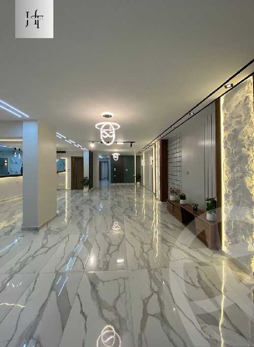 https://aqarmap.com.eg/en/listing/5444557-for-sale-cairo-hadayek-el-ahram-mntq-j