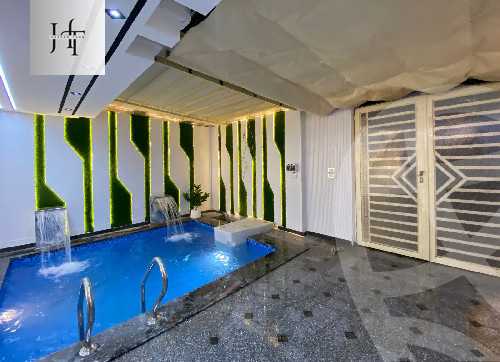https://aqarmap.com.eg/en/listing/5444557-for-sale-cairo-hadayek-el-ahram-mntq-j