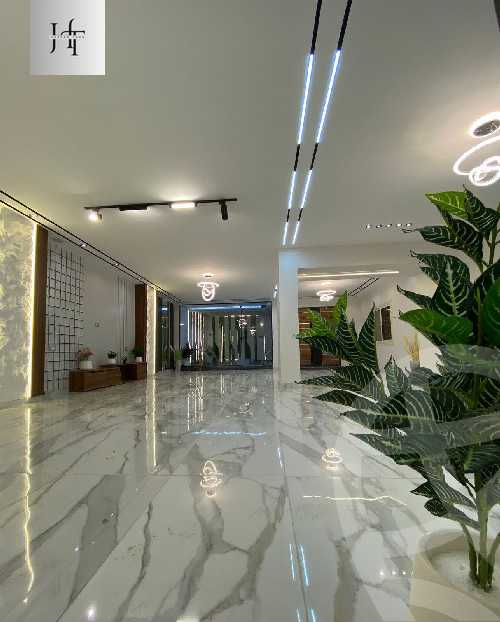 https://aqarmap.com.eg/en/listing/5444557-for-sale-cairo-hadayek-el-ahram-mntq-j