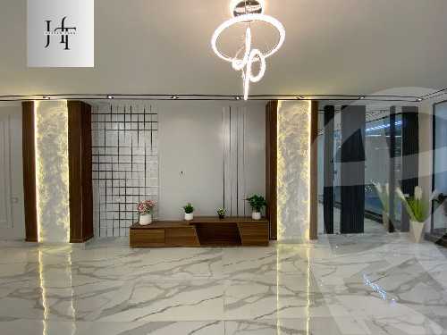 https://aqarmap.com.eg/en/listing/5444557-for-sale-cairo-hadayek-el-ahram-mntq-j