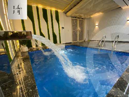 https://aqarmap.com.eg/en/listing/5444557-for-sale-cairo-hadayek-el-ahram-mntq-j
