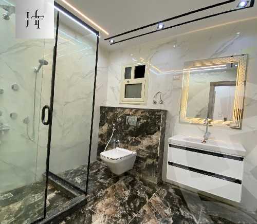 https://aqarmap.com.eg/en/listing/5444557-for-sale-cairo-hadayek-el-ahram-mntq-j