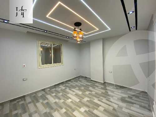 https://aqarmap.com.eg/en/listing/5444557-for-sale-cairo-hadayek-el-ahram-mntq-j