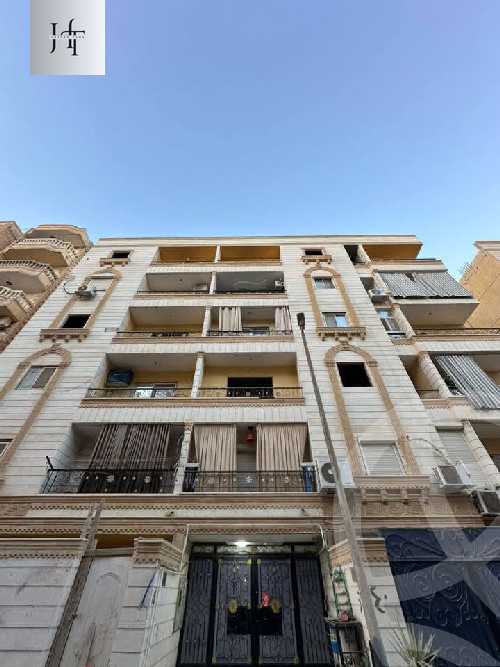 https://aqarmap.com.eg/en/listing/5468823-for-sale-cairo-hadayek-el-ahram-lmntqh-l