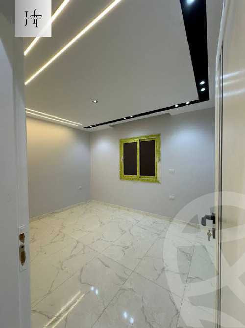 https://aqarmap.com.eg/en/listing/5468823-for-sale-cairo-hadayek-el-ahram-lmntqh-l
