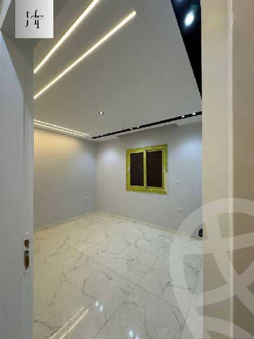 https://aqarmap.com.eg/en/listing/5468823-for-sale-cairo-hadayek-el-ahram-lmntqh-l