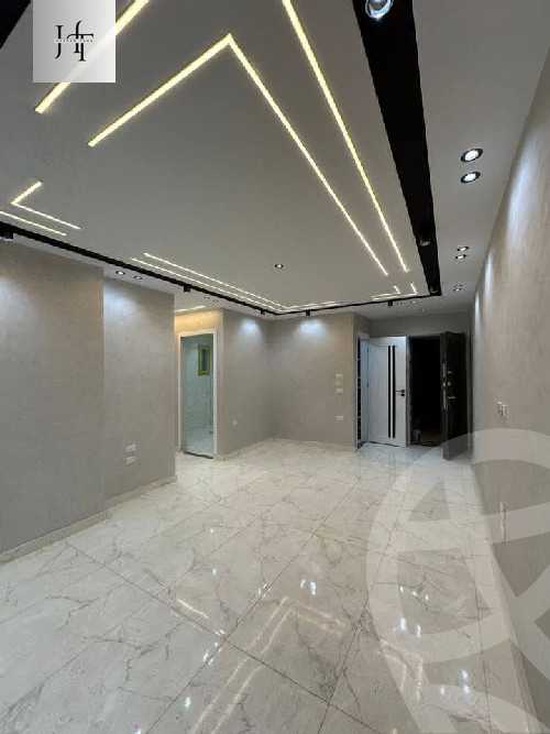 https://aqarmap.com.eg/en/listing/5468823-for-sale-cairo-hadayek-el-ahram-lmntqh-l