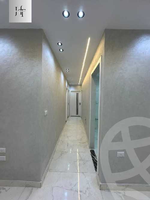 https://aqarmap.com.eg/en/listing/5468823-for-sale-cairo-hadayek-el-ahram-lmntqh-l