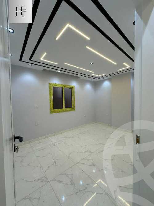 https://aqarmap.com.eg/en/listing/5468823-for-sale-cairo-hadayek-el-ahram-lmntqh-l