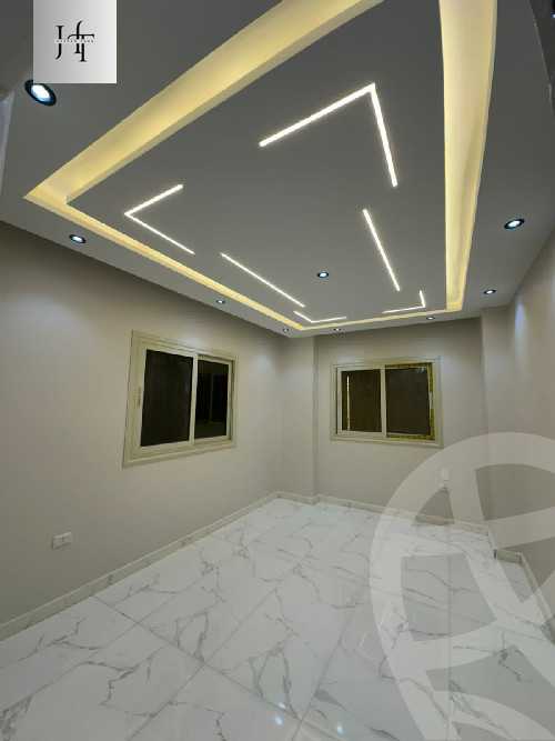 https://aqarmap.com.eg/en/listing/5468823-for-sale-cairo-hadayek-el-ahram-lmntqh-l