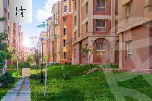 https://aqarmap.com.eg/en/listing/5468901-for-sale-cairo-6th-of-october-hadaeq-october-kmbwnd-fy-hdyq-ktwbr-djlh-blmz-m-mr-lmrshdy
