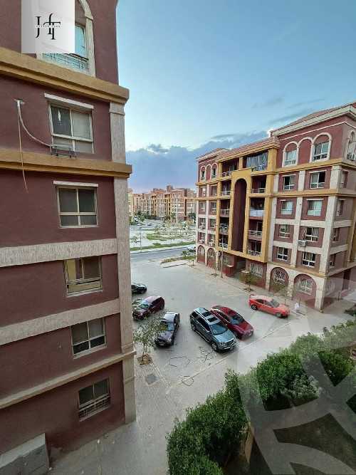 https://aqarmap.com.eg/en/listing/5468901-for-sale-cairo-6th-of-october-hadaeq-october-kmbwnd-fy-hdyq-ktwbr-djlh-blmz-m-mr-lmrshdy