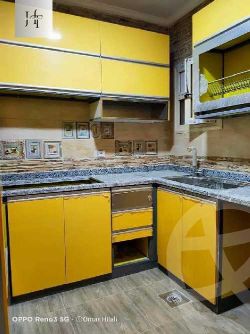 https://aqarmap.com.eg/en/listing/5477843-for-sale-cairo-hadayek-el-ahram-al-mantaka-s