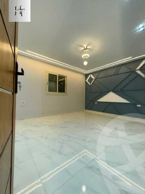 https://aqarmap.com.eg/en/listing/5477843-for-sale-cairo-hadayek-el-ahram-al-mantaka-s