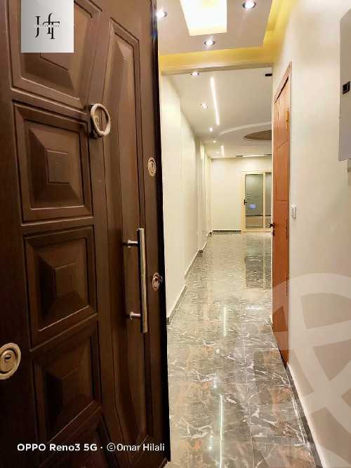 https://aqarmap.com.eg/en/listing/5477843-for-sale-cairo-hadayek-el-ahram-al-mantaka-s